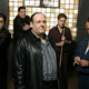 Illustration for article titled We Woke Up This Morning, Found Sopranos Cars To Be Auctioned Off